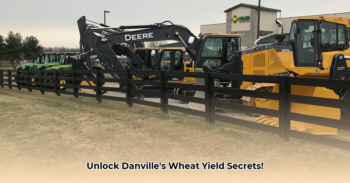 meade-tractor-danville-ky